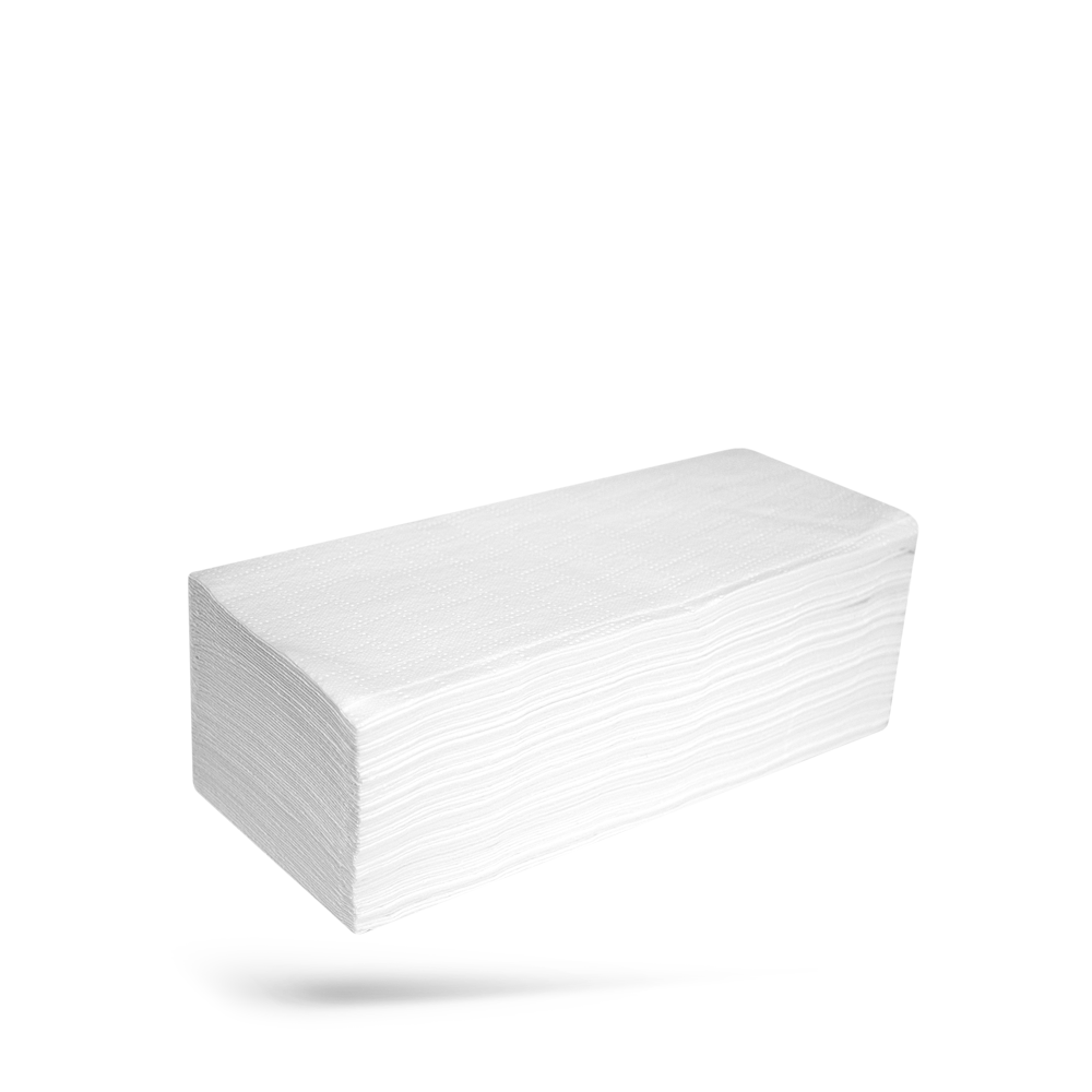 Laminado Gold M 20X21