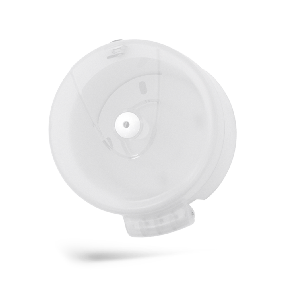 Dispensador Mini CTR