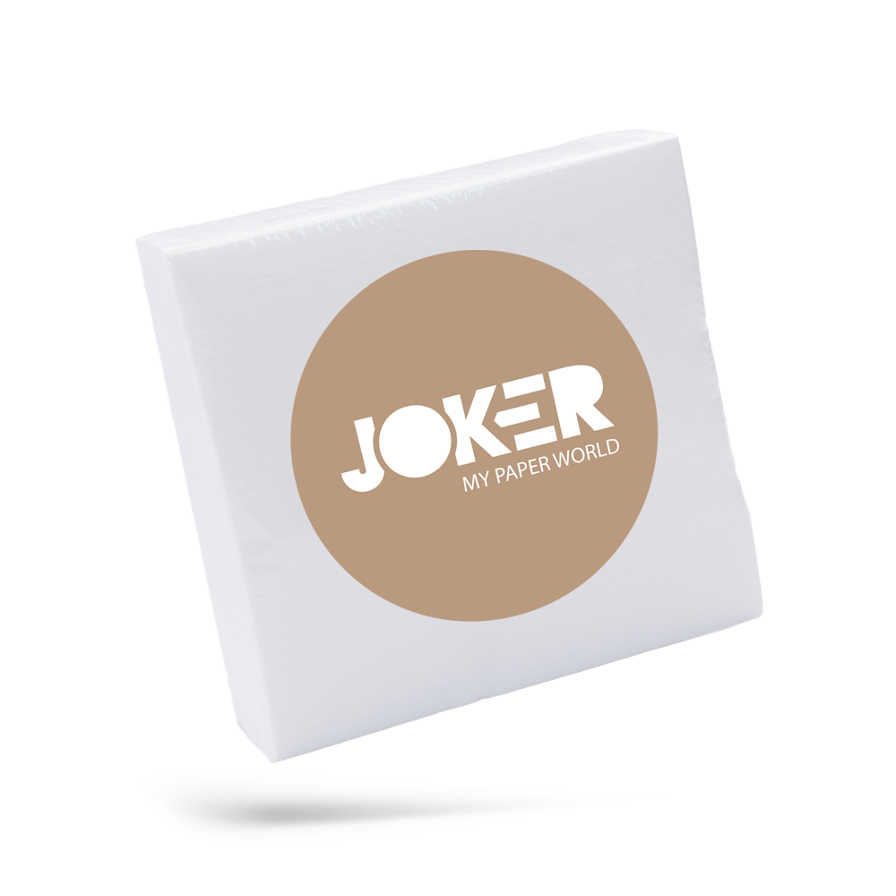 Lamiando 40X40 Extra