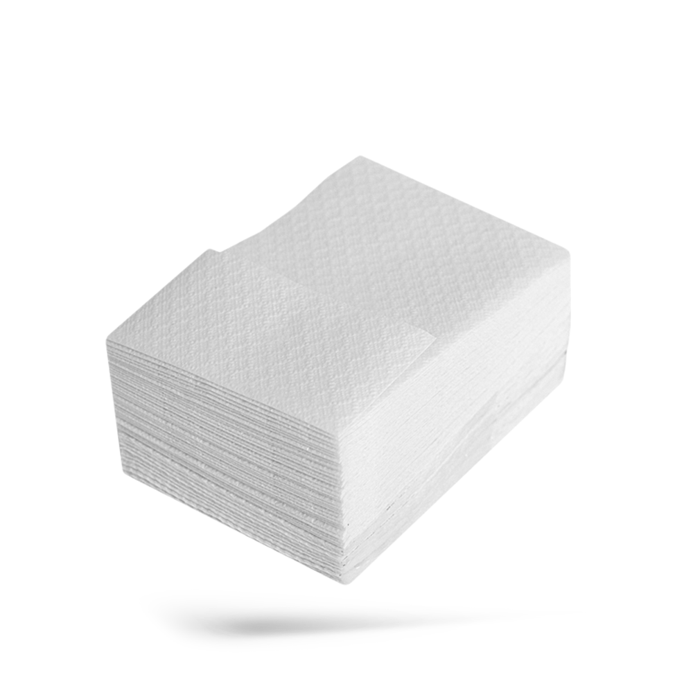 Tissue Pack Individual