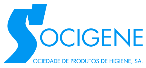 Socigene