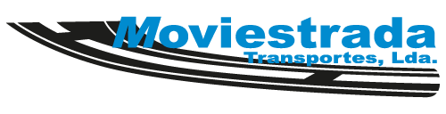 Moviestrada