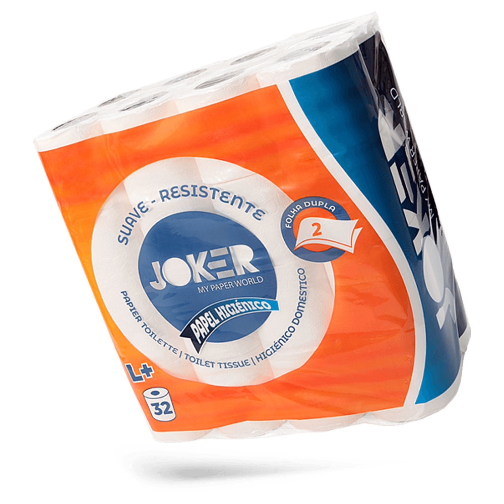 papel-higienico-l+-32-rolos
