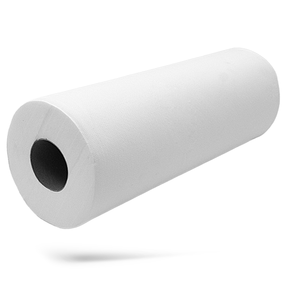 rolo-extensivel-airlaid
